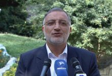 d8aad988d8b6db8cd8ad d8b4d987d8b1d8afd8a7d8b1 d8aad987d8b1d8a7d986 d8afd8b1d8a8d8a7d8b1d987 da86d985d986daa9d8a7d8b1db8c d985 694289bf6c2b3