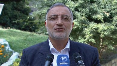 d8aad988d8b6db8cd8ad d8b4d987d8b1d8afd8a7d8b1 d8aad987d8b1d8a7d986 d8afd8b1d8a8d8a7d8b1d987 da86d985d986daa9d8a7d8b1db8c d985 694289bf6c2b3