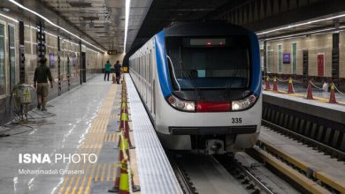 d8aad988d8b6db8cd8ad d985d8aad8b1d988 d8afd8b1d8a8d8a7d8b1d987 d988d8b1d988d8af d8badb8cd8b1d985d8acd8a7d8b2 d981d8b1d8afdb8c d8a8d987 694a3cba508dd