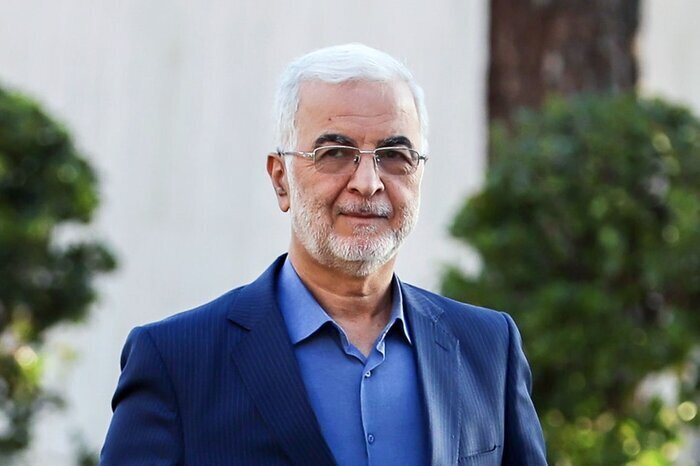 توضیح مومنی درباره پایین بودن حقوق مجموعه وزارت کشور 1 d8aad988d8b6db8cd8ad d985d988d985d986db8c d8afd8b1d8a8d8a7d8b1d987 d9bed8a7db8cdb8cd986 d8a8d988d8afd986 d8add982d988d982 d985d8acd985 6937fdb920af1