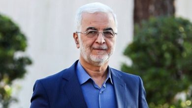 d8aad988d8b6db8cd8ad d985d988d985d986db8c d8afd8b1d8a8d8a7d8b1d987 d9bed8a7db8cdb8cd986 d8a8d988d8afd986 d8add982d988d982 d985d8acd985 6937fdbb7ae45