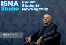 d8aad988d8b6db8cd8ad d988d8b2db8cd8b1 d8b1d981d8a7d987 d8afd8b1d8a8d8a7d8b1d987 d8a7d8acd8b1d8a7db8c d8b7d8b1d8ad daa9d8a7d8b1d8aa 694253ea66def