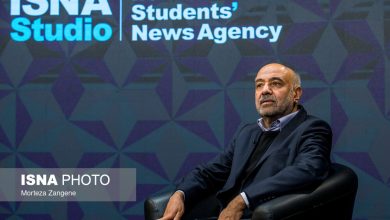 d8aad988d8b6db8cd8ad d988d8b2db8cd8b1 d8b1d981d8a7d987 d8afd8b1d8a8d8a7d8b1d987 d8a7d8acd8b1d8a7db8c d8b7d8b1d8ad daa9d8a7d8b1d8aa 694253ea66def