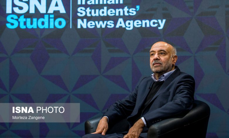 توضیح وزیر رفاه درباره اجرای طرح «کارت امید مادر»/ آیا «یسنا» متوقف میشود؟ 1 d8aad988d8b6db8cd8ad d988d8b2db8cd8b1 d8b1d981d8a7d987 d8afd8b1d8a8d8a7d8b1d987 d8a7d8acd8b1d8a7db8c d8b7d8b1d8ad daa9d8a7d8b1d8aa 694253ea66def