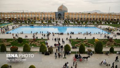 d8aad988d984db8cd8af d985d8add8aad988d8a7db8c da86d986d8afd8b2d8a8d8a7d986d987d88c daafd8a7d985 d986d8aed8b3d8aa d8afd8b1 d8a8d8b1d986 6938c286236ef