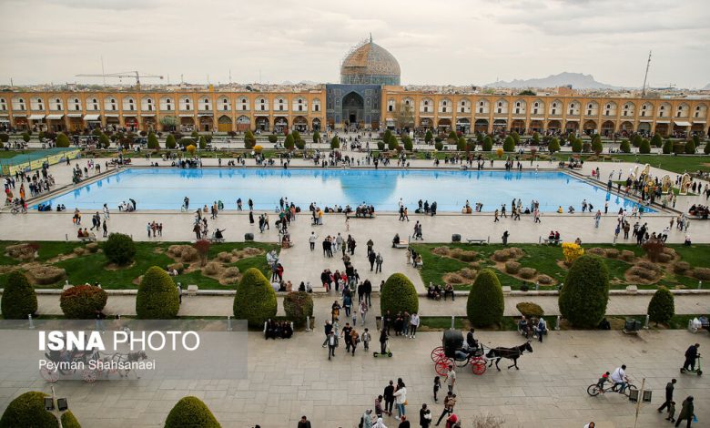 d8aad988d984db8cd8af d985d8add8aad988d8a7db8c da86d986d8afd8b2d8a8d8a7d986d987d88c daafd8a7d985 d986d8aed8b3d8aa d8afd8b1 d8a8d8b1d986 6938c286236ef