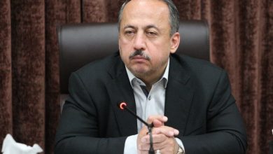 تولید کمپوست در بهشهر راهحلی برای چالش دفن زباله در شمال کشور 4 d8aad988d984db8cd8af daa9d985d9bed988d8b3d8aa d8afd8b1 d8a8d987d8b4d987d8b1 d8b1d8a7d987d8add984db8c d8a8d8b1d8a7db8c da86d8a7 69405721bb4e9