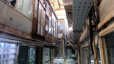 d8aad988d984db8cd8afdb8cd987d8a7d88c d8a7d986d8a8d8a7d8b1d987d8a7 d988 d986d8a8d988d8af d8b3db8cd8b3d8aad985 d8a7d8b9d984d8a7d985 692e8de559df1