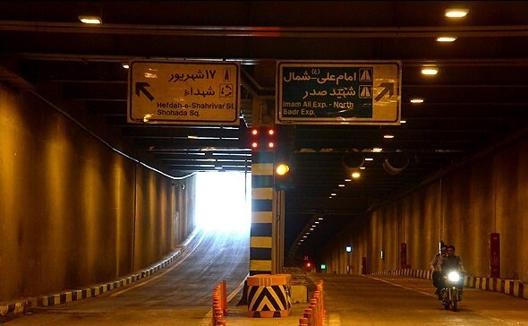 d8aad988d986d984 d8a7d985db8cd8b1daa9d8a8db8cd8b1 d8a7d985d8b4d8a8 d985d8b3d8afd988d8af d8a7d8b3d8aa 692d904e6eb8a