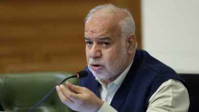 تونل بازار چگونه حفر شده است؟/ انتقاد از بازجویی نگهبانان شهرداری توسط شورای تحول 7 d8aad988d986d984 d8a8d8a7d8b2d8a7d8b1 da86daafd988d986d987 d8add981d8b1 d8b4d8afd987 d8a7d8b3d8aad89f d8a7d986d8aad982d8a7d8af d8a7d8b2 69510afce5e58