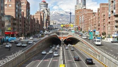 d8aad988d986d984 d8aad988d8addb8cd8af d8a7d985d8b4d8a8 d985d8b3d8afd988d8af d985db8cd8b4d988d8af 6946b64b9c649