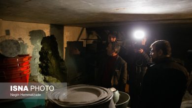 d8aad988d986d984d987d8a7db8c d8badb8cd8b1 d985d8acd8a7d8b2 d8b2db8cd8b1 d8a8d8a7d8b2d8a7d8b1 d8a8d8b2d8b1daaf d8aad987d8b1d8a7 6949597d98411