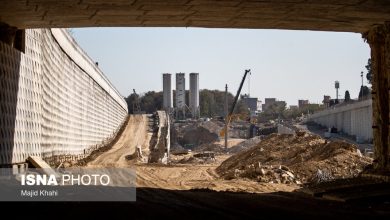 d8aadaa9d985db8cd984 d9bed8b1d988da98d987 d985db8cd8afd8a7d986 d981d8aad8ad d8b8d8b1d981 dbb1dbb0d8b1d988d8b2 d8a2db8cd986d8afd987 d984 6947edffc9def