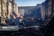 d8abd8a8d8aa d986d8b4d8afd88c d8b1d987d8a7 d8b4d8afd88c d8b3d988d8aed8aa 693f3dc2ab828