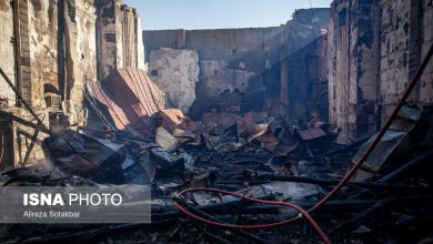 d8abd8a8d8aa d986d8b4d8afd88c d8b1d987d8a7 d8b4d8afd88c d8b3d988d8aed8aa 693f3dc2ab828