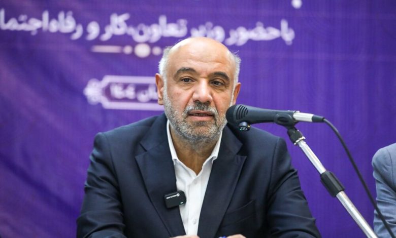 ثروتمندان به مدارس غیرانتفاعی روی آوردهاند/ نظام آموزش عمومی، مدرسه طبقات متوسط شده است 1 d8abd8b1d988d8aad985d986d8afd8a7d986 d8a8d987 d985d8afd8a7d8b1d8b3 d8badb8cd8b1d8a7d986d8aad981d8a7d8b9db8c d8b1d988db8c d8a2d988d8b1 6940053f5ad4e