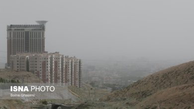 d8acd984d8b3d987 daa9d985db8cd8b3db8cd988d986 d985d8a7d8afd987 dbb5 d8aad987d8b1d8a7d986 d8a8d8b1daafd8b2d8a7d8b1 d8b4d8af 692d9093888fc