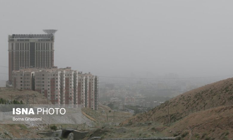 d8acd984d8b3d987 daa9d985db8cd8b3db8cd988d986 d985d8a7d8afd987 dbb5 d8aad987d8b1d8a7d986 d8a8d8b1daafd8b2d8a7d8b1 d8b4d8af 692d9093888fc