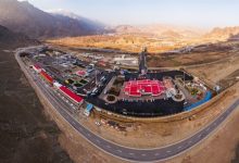 d8add8b6d988d8b1 d8a2d8b0d8b1d8a8d8a7db8cd8acd8a7d986d8b4d8b1d982db8c d8afd8b1 d9bed986d8acd985db8cd986 daa9d985db8cd8aad987 d981 693770ffb4009