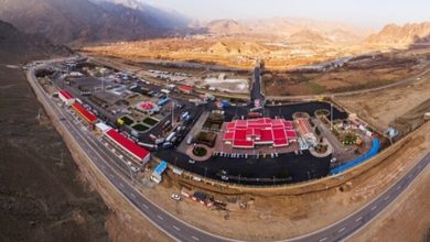 حضور آذربایجانشرقی در پنجمین کمیته فنی مشترک گردشگری ایران و ارمنستان 4 d8add8b6d988d8b1 d8a2d8b0d8b1d8a8d8a7db8cd8acd8a7d986d8b4d8b1d982db8c d8afd8b1 d9bed986d8acd985db8cd986 daa9d985db8cd8aad987 d981 693770ffb4009