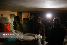 d8add981d8b1 d8aad988d986d984d987d8a7db8c d8badb8cd8b1 d985d8acd8a7d8b2 d8b2db8cd8b1 d8a8d8a7d8b2d8a7d8b1d8a8d8b2d8b1daaf d8aa 694a3ba32d723