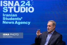 d8add981d8b8 d8a7d986d8b3d8acd8a7d985 d8a7d8acd8aad985d8a7d8b9db8c db8cdaa9 d8a7d986d8aad8aed8a7d8a8 d986db8cd8b3d8aad89b db8cdaa9 d8b6 6954ac7fdcd93