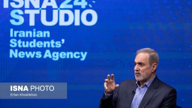 d8add981d8b8 d8a7d986d8b3d8acd8a7d985 d8a7d8acd8aad985d8a7d8b9db8c db8cdaa9 d8a7d986d8aad8aed8a7d8a8 d986db8cd8b3d8aad89b db8cdaa9 d8b6 6954ac7fdcd93