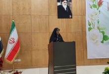 d8add985d8a7db8cd8aa d8a7d8b2 d8b2d986d8a7d986 d8a7db8cd8b1d8a7d986db8c d8afd8a7d8aed984 d988 d8aed8a7d8b1d8ac d8a7d8b2 daa9d8b4d988d8b1 694005795a91f