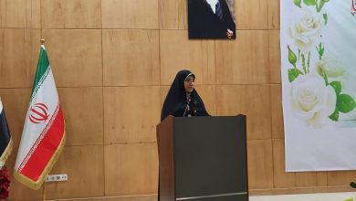 d8add985d8a7db8cd8aa d8a7d8b2 d8b2d986d8a7d986 d8a7db8cd8b1d8a7d986db8c d8afd8a7d8aed984 d988 d8aed8a7d8b1d8ac d8a7d8b2 daa9d8b4d988d8b1 694005795a91f