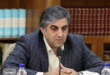 d8add985d8a7db8cd8aa d8a7d8b2 daa9d8a7d8b1daafd8b1d8a7d986 d981d8b1d8a7d8aad8b1 d8a7d8b2 da86d8a7d8b1da86d988d8a8d987d8a7db8c d985d8b9 692e8d656b656