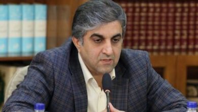 d8add985d8a7db8cd8aa d8a7d8b2 daa9d8a7d8b1daafd8b1d8a7d986 d981d8b1d8a7d8aad8b1 d8a7d8b2 da86d8a7d8b1da86d988d8a8d987d8a7db8c d985d8b9 692e8d656b656