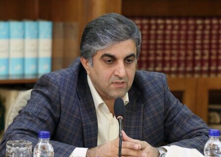 d8add985d8a7db8cd8aa d8a7d8b2 daa9d8a7d8b1daafd8b1d8a7d986 d981d8b1d8a7d8aad8b1 d8a7d8b2 da86d8a7d8b1da86d988d8a8d987d8a7db8c d985d8b9 692e8d656b656