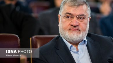 d8add985d8a7db8cd8aa d8afd988d984d8aa d8a7d8b2 daafd8b3d8aad8b1d8b4 d981d8b9d8a7d984db8cd8aad987d8a7db8c d8b9d984d985db8c d988 69353ea0753a7