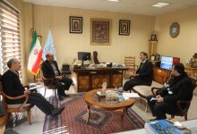 d8add985d8a7db8cd8aa d8b4d987d8b1d8afd8a7d8b1db8c d8a7d8b1d8afd8a8db8cd984 d8a7d8b2 d9bed8b1d988da98d987d987d8a7db8c daafd8b1d8af 695471ff16d20