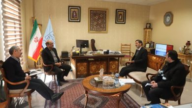 d8add985d8a7db8cd8aa d8b4d987d8b1d8afd8a7d8b1db8c d8a7d8b1d8afd8a8db8cd984 d8a7d8b2 d9bed8b1d988da98d987d987d8a7db8c daafd8b1d8af 695471ff16d20