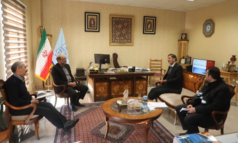 d8add985d8a7db8cd8aa d8b4d987d8b1d8afd8a7d8b1db8c d8a7d8b1d8afd8a8db8cd984 d8a7d8b2 d9bed8b1d988da98d987d987d8a7db8c daafd8b1d8af 695471ff16d20