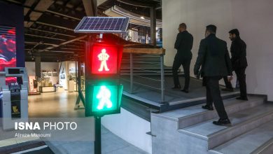 حمایت شهرداری از پایش آلودگی هوا تا خدمات هوشمند سلامت 4 d8add985d8a7db8cd8aa d8b4d987d8b1d8afd8a7d8b1db8c d8a7d8b2 d9bed8a7db8cd8b4 d8a2d984d988d8afdaafdb8c d987d988d8a7 d8aad8a7 d8aed8afd985 694156c5683f4