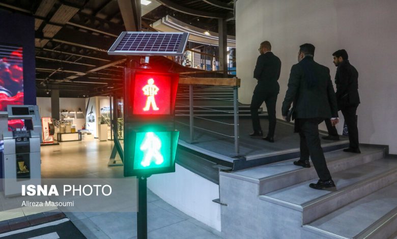 حمایت شهرداری از پایش آلودگی هوا تا خدمات هوشمند سلامت 1 d8add985d8a7db8cd8aa d8b4d987d8b1d8afd8a7d8b1db8c d8a7d8b2 d9bed8a7db8cd8b4 d8a2d984d988d8afdaafdb8c d987d988d8a7 d8aad8a7 d8aed8afd985 694156c5683f4