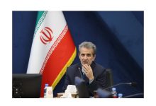 d8add985d8a7db8cd8aad987d8a7db8c d8b1d988d8a7d986db8c d8a7d8acd8aad985d8a7d8b9db8c d986db8cd8a7d8b2d985d986d8af d8b3d8a7d8b2d988 694be2ff61e4a