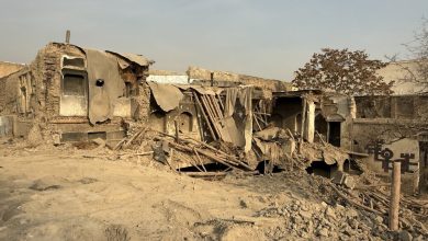 d8aed8a7d986d987 d8a7d985db8cd986d984d8b4daa9d8b1 d8b1d8a7 d8aed8b1d8a7d8a8 daa9d8b1d8afd986d8af d988db8cd8afd8a6d988 694ac9453155c