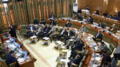 خریداری ۱۴۴۰ اتوبوس برای تهران تا ۳۰ شهریور امسال/ افزایش ۸ همتی سرمایه اتوبوسرانی پایتخت 4 d8aed8b1db8cd8afd8a7d8b1db8c dbb1dbb4dbb4dbb0 d8a7d8aad988d8a8d988d8b3 d8a8d8b1d8a7db8c d8aad987d8b1d8a7d986 d8aad8a7 dbb3dbb0 d8b4d987 69355a7f7b911