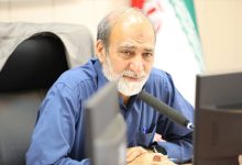 d8aed8b1db8cd8afd8a7d8b1db8c dbb2dbb5dbb0dbb0 d8afd8b3d8aadaafd8a7d987 d8a7d8aad988d8a8d988d8b3 d8a8d8b1d982db8c d8a8d8b1d8a7db8c d8aa 693bd5e645ce2