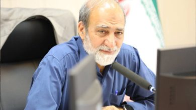 d8aed8b1db8cd8afd8a7d8b1db8c dbb2dbb5dbb0dbb0 d8afd8b3d8aadaafd8a7d987 d8a7d8aad988d8a8d988d8b3 d8a8d8b1d982db8c d8a8d8b1d8a7db8c d8aa 693bd5e645ce2