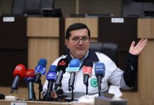 d8aed8b3d8a7d8b1d8a7d8aa d986db8cd985db8c d8a7d8b2 d8aed988d8afd8b1d988d987d8a7db8c d8a2d8b3db8cd8a8d8afdb8cd8afd987 d8a7d8b2 693409027f77e