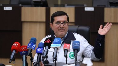 d8aed8b3d8a7d8b1d8a7d8aa d986db8cd985db8c d8a7d8b2 d8aed988d8afd8b1d988d987d8a7db8c d8a2d8b3db8cd8a8d8afdb8cd8afd987 d8a7d8b2 693409027f77e