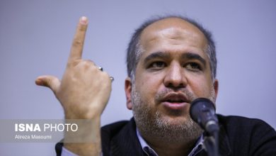 d8aed8b6d8b1db8cd8a7d986 da86d8b1d8a7 d8b3d8a7d985d8a7d986d987 d985d8afdb8cd8b1db8cd8aa d8b3d8a7d8aed8aad988d8b3d8a7d8b2 d8a7 692da9ddb0ee8