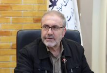 d8afd8a7d986d8b4d8acd988db8cd8a7d986 daa9d984db8cd8af d8add984 da86d8a7d984d8b4d987d8a7db8c d8a7d8acd8aad985d8a7d8b9db8c 6935796e68487