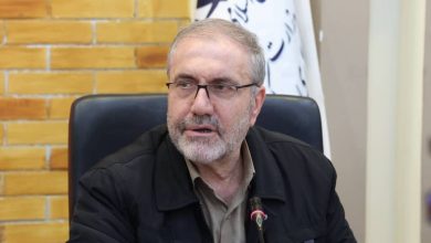 d8afd8a7d986d8b4d8acd988db8cd8a7d986 daa9d984db8cd8af d8add984 da86d8a7d984d8b4d987d8a7db8c d8a7d8acd8aad985d8a7d8b9db8c 6935796e68487