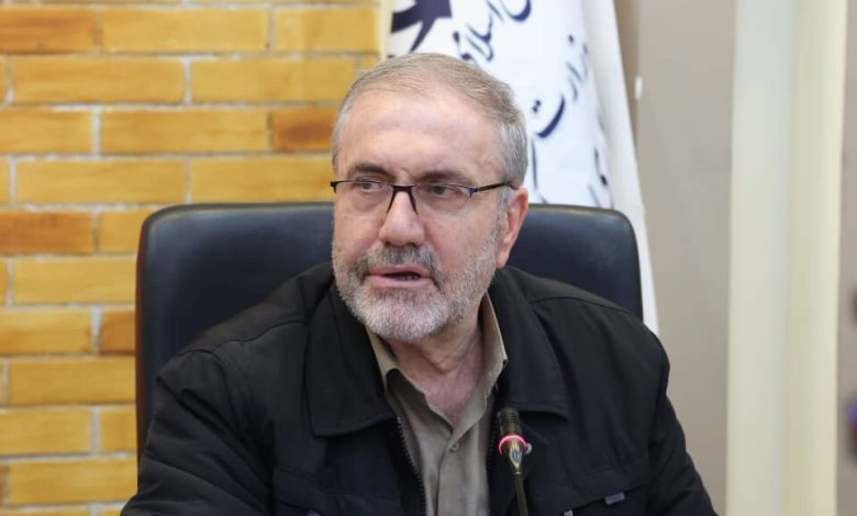 d8afd8a7d986d8b4d8acd988db8cd8a7d986 daa9d984db8cd8af d8add984 da86d8a7d984d8b4d987d8a7db8c d8a7d8acd8aad985d8a7d8b9db8c 6935796e68487