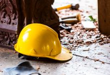 d8afd8b1 da86d987 d8b4d8b1d8a7db8cd8b7db8c d985db8cd8aad988d8a7d986 d8b3d8a7d8a8d982d987 d8a8db8cd985d987 d8b1d8a7 d8ae 6944f6eeb93c7